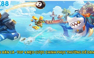 Thành viên trang bị chiến thuật để giành chiến thắng